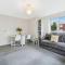 GuestReady - Edinburgh Elegant home - 爱丁堡