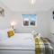 GuestReady - Edinburgh Elegant home - 爱丁堡