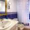 Apartamento MAR Y TEIDE