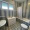 Apartman Goga