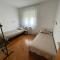 Apartman Goga
