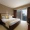 Daniels Marina View 1BR in JW Marriott Marina - دبي