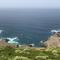 Apartamento MAR Y TEIDE
