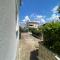 Apartman Goga