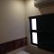 Vijey Hotels