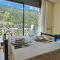 Genciana, views to the mountains HUT 5248 - El Tarter