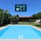 MyStay - Casa do Alpendre
