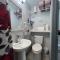 Charming two bedroom duplex apartment