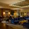 Inchydoney Island Lodge & Spa - Clonakilty