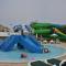 Valeria Jardins dAgadir - All In