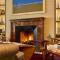 Inchydoney Island Lodge & Spa - Clonakilty