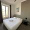 B081 - Bel appartement Cannes - Tassigny - 戛纳