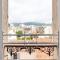 B081 - Bel appartement Cannes - Tassigny - 戛纳