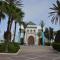 Valeria Jardins d'Agadir - All In - 阿加迪尔