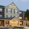 Country Inn & Suites by Radisson, Mason City, IA