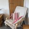 Chy Lowen Private rooms with kitchen, dining room and garden access close to Eden Project & beaches - Saint Blazey