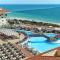 Ohtels Mazagon