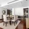 StoneTree - Luxury 2 BR - Beach Access - Dubai