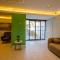 DeMANOR HOTEL ADULT ONLY