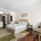 StoneTree - Luxury 2 BR - Beach Access - Dubai