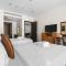 StoneTree - Luxury 2 BR - Beach Access - Dubai