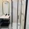 Studio Głogowska - MTP - Targi - A2 - 24h self check-in - Posen