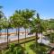StoneTree - Luxury 2 BR - Beach Access - Dubai