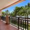 StoneTree - Luxury 2 BR - Beach Access - Dubai