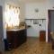Ditsem Guest Farm