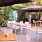 Hotel Indigo Rome - St. George by IHG