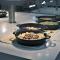 Ohtels Mazagon