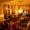 Scuol Palace - Culture, Nature & Health
