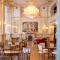 Scuol Palace - Culture, Nature & Health