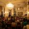 Scuol Palace - Culture, Nature & Health