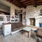 Villa Calypso 8 Pax, by VILLASRETREATS