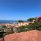 Villa Calypso 8 Pax, by VILLASRETREATS