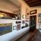 Villa Calypso 8 Pax, by VILLASRETREATS