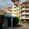 Playa Almendro Resort - Tonsupa