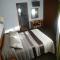 Hostal Palas