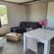 CHALET VERT GUILLAUME ET MAXENCE - Hasparren