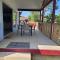 CHALET VERT GUILLAUME ET MAXENCE - Hasparren