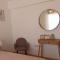 Nissi 3 Pool View 2 Bedroom Apartment with Large Veranda - Ayia Napa