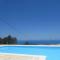 Kefalas villa with private pool and amazing views - Kefalás