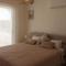 Nissi 3 Pool View 2 Bedroom Apartment with Large Veranda - Ayia Napa