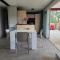 CHALET VERT GUILLAUME ET MAXENCE - Hasparren