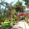 VIVA Cala Mesquida Suites & Spa Adults Only 16 - Cala Mesquida