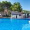 VIVA Cala Mesquida Suites & Spa Adults Only 16 - Cala Mesquida