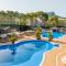 VIVA Cala Mesquida Suites & Spa Adults Only 16 - Cala Mesquida