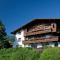 Landhaus Maridl - Hart im Zillertal