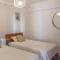 Nissi 3 Pool View 2 Bedroom Apartment with Large Veranda - Ayia Napa